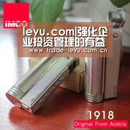 leyu.com|强化企业投资管理的有益探索(图2) leyu中国官网