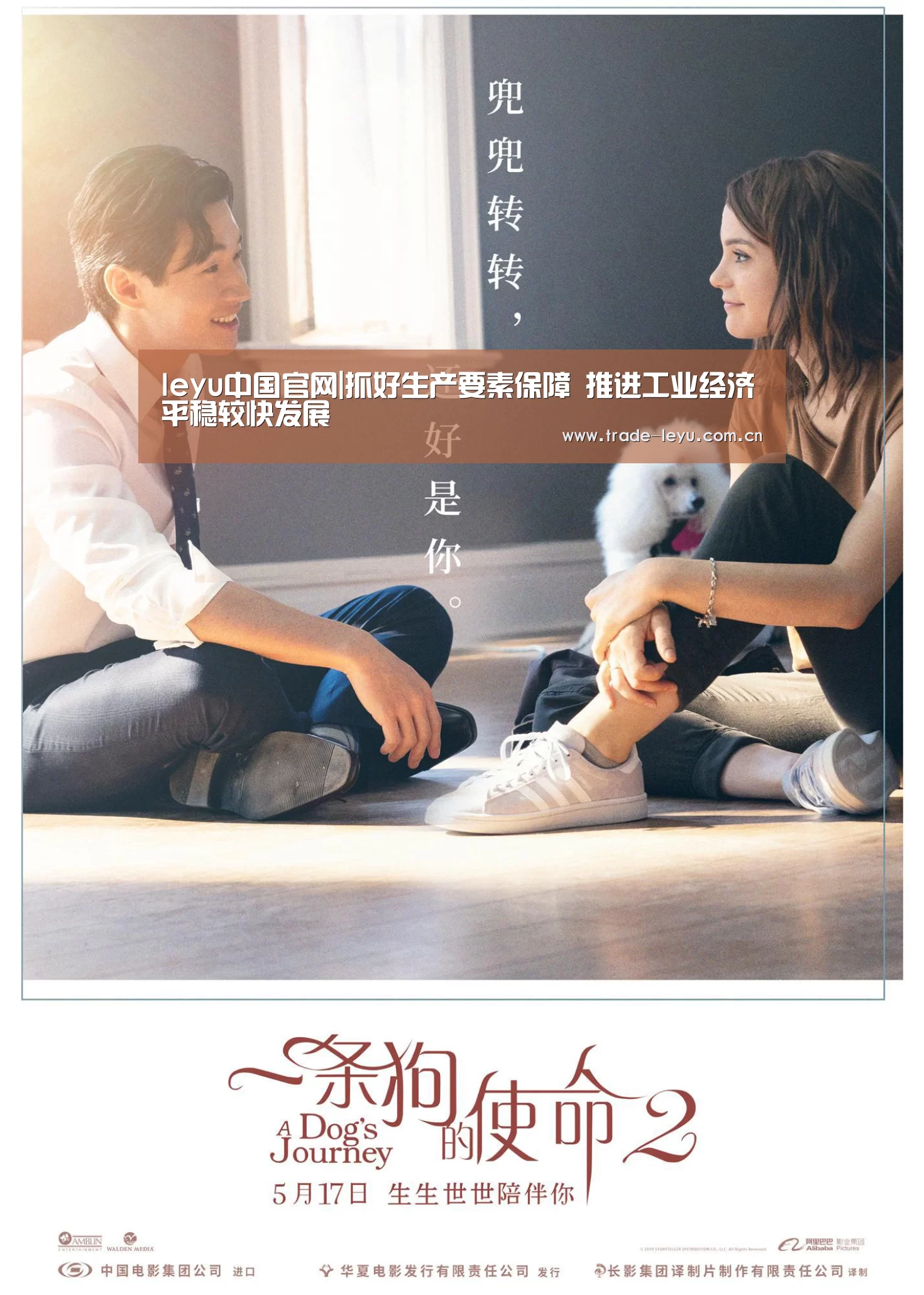 leyu中国官网APP