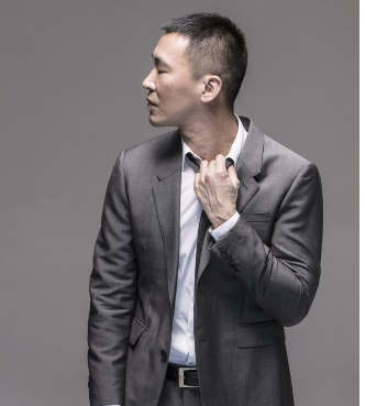 “扶贫将军”熊兆仁 一生奉献给了祖国和人民!真正的为人民服务‘乐鱼官网’(图1) 乐鱼官网