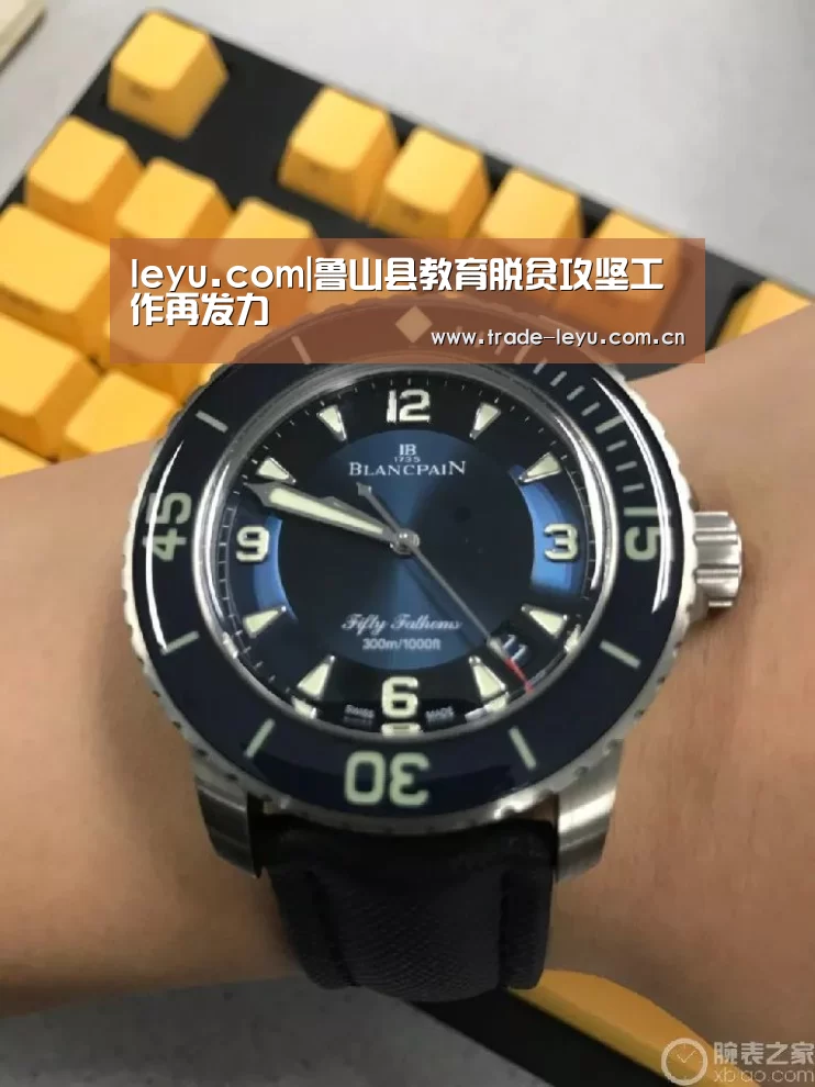 leyu.com|鲁山县教育脱贫攻坚工作再发力